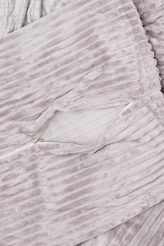 Простирадло на резинці + 2 наволочки